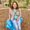 Photo of Brandi G.