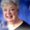 Photo of Patricia D.