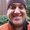 Photo of Mark K.
