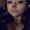 Photo of Aracely A.