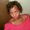 Photo of Syreta G.
