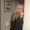 Photo of Kristin G.