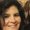 Photo of Lisa S.
