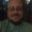 Photo of Ryan D.