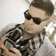 google avatar