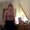 Photo of Luba K.