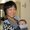 Photo of Eileen P.