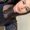 Photo of Gabriela T.