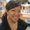 Photo of Amanda T.