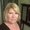 Photo of Debra R.