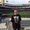 Photo of Jason C.
