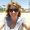 Photo of Dawn M.