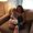 Photo of Caitlin K.
