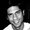 Photo of Yousuf Z.