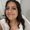 Photo of Araceli E.
