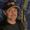 Photo of Bryan M.