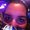 Photo of jessica v.
