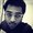 Photo of Varun S.