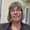 Photo of Debra C.
