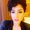 Photo of Umaira A.
