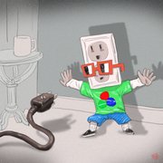 google avatar