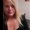 Photo of Jeanie H.