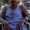Photo of Isauro G.