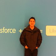 google avatar