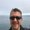 Photo of Rob C.