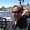 Photo of Jeff S.