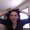 Photo of Erika L.