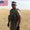 Photo of Yelani G.