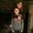Photo of Cindy K.