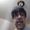 Photo of Dominic C.