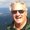 Photo of Rolf B.