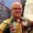 Photo of Crispin M.