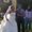 Photo of Tonya R.