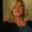 Photo of Laurie G.