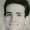 Photo of Arnold B.