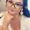 Photo of Breanna M.