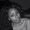 Photo of Toyah S.