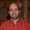 Photo of Chris S.