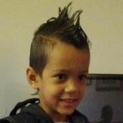 google avatar
