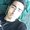 Photo of Eziah M.