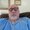 Photo of Fred D.