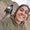 Photo of Micaela R.