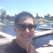 google avatar