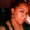 Photo of Amika J.