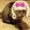 Photo of Cat T.
