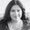 Photo of Karisa R.